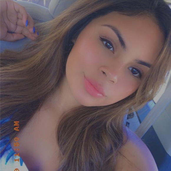 jackierecinos12